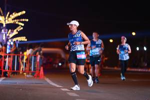 BIB: 
                            <button type="button" onclick="openModal(22988406)" class="btn btn-primary btn-sm float-right btn-popup" data-toggle="modal" data-target=".modal-high-quality">
                        <i class="fas fa-shopping-cart"></i> Add to Cart
                    </button>
                                            <button type="button" onclick="isThisMe(22988406, true)" class="btn btn-success btn-sm float-right btn-popup btn-isme hidden" data-toggle="tooltip" data-placement="bottom" title="นี่คือรูปของคุณใช่ไหม คลิกที่นี่เพื่อเอาเข้าอัลบั้ม">
                        <i class="fas fa-plus"></i> Add to album
                    </button>
                    <button type="button" onclick="isThisMe(22988406, false)" class="btn btn-warning btn-sm float-right btn-popup btn-isnotme hidden">
                        <i class="fas fa-ban"></i> Remove from album
                    </button>